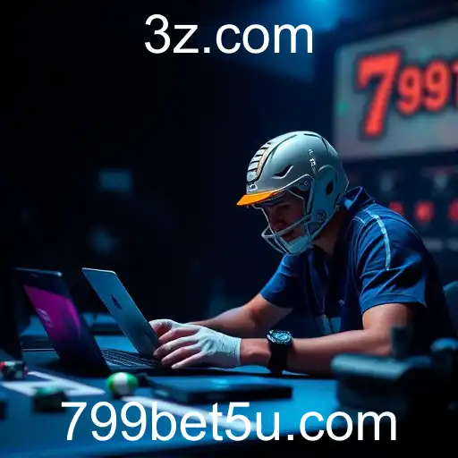 Ascensão e Desafios dos Jogos Online