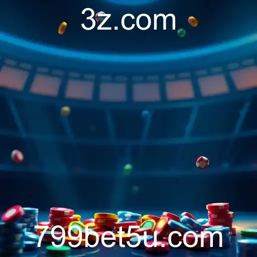 A Ascensão dos Jogos Online no Brasil em 2026