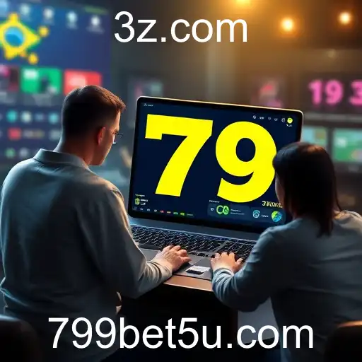 A Nova Era dos Jogos Online no Brasil