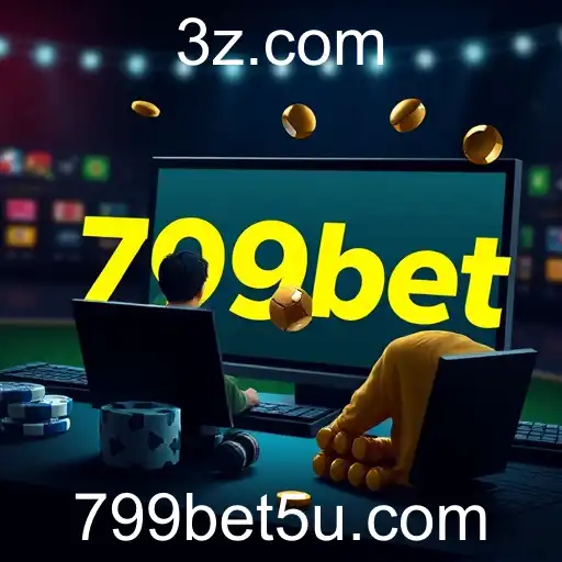 A Evolução dos Jogos de Cassino Online no Brasil