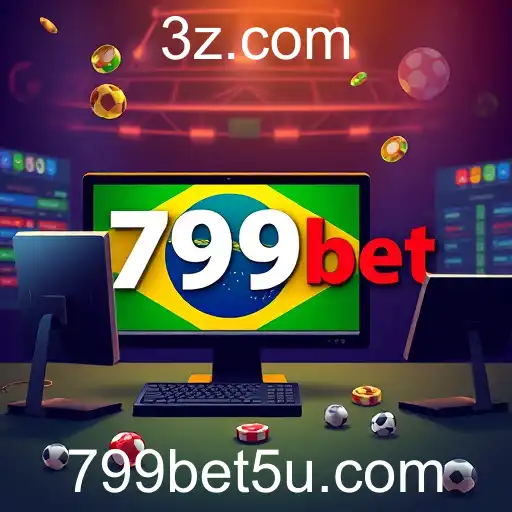 Expansão dos Jogos Online: Impacto e Tendências no Brasil