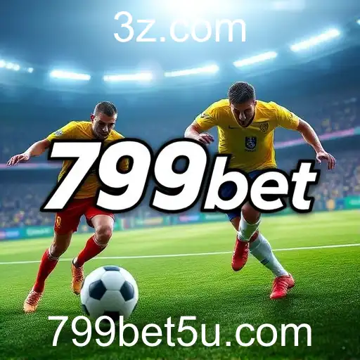 Expansão do Mercado de Jogos Online em 2026