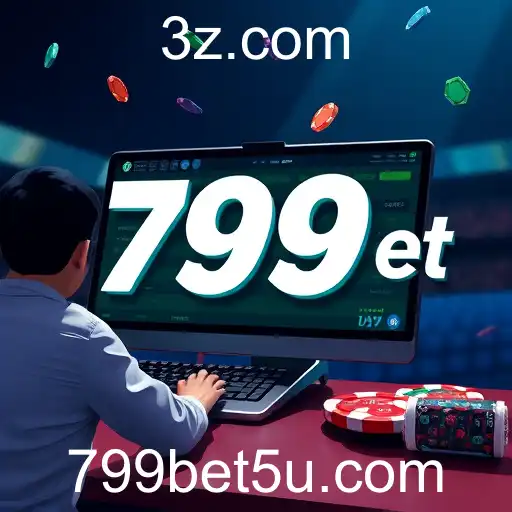 O Crescimento dos Jogos Online em 2026