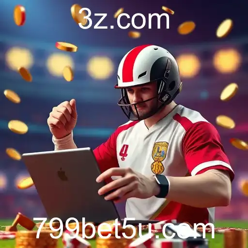 Tendências e Desafios do Mercado de Apostas em 2026