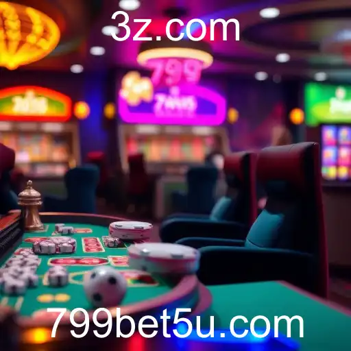 Cenário Atual dos Jogos Online em 2026