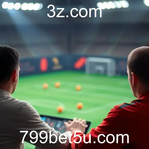 O Impacto Global do Mercado de Jogos Online