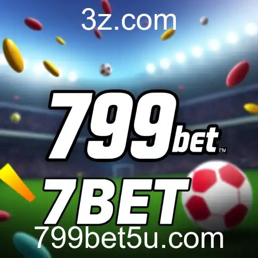 Crescimento e Inovações no Setor de Jogos de 799bet