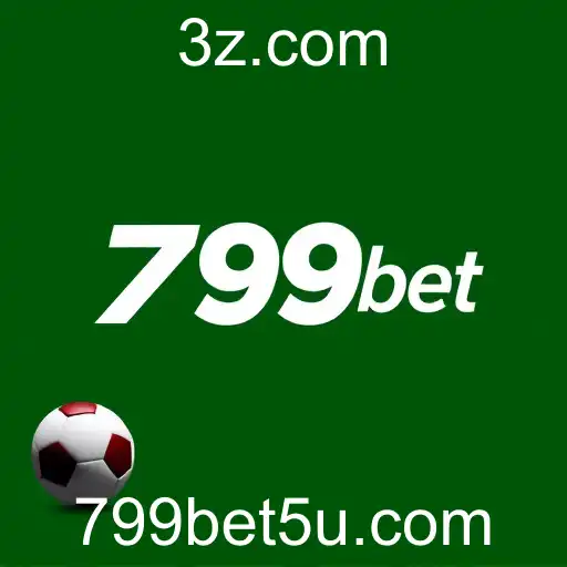 A Expansão do 799bet no Mercado de Jogos Online