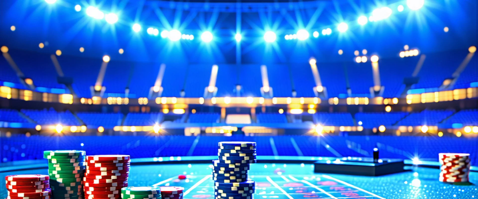 799bet offers a comprehensive online gaming experience with a range of betting options, live events, and interactive games, catering to enthusiasts globally.