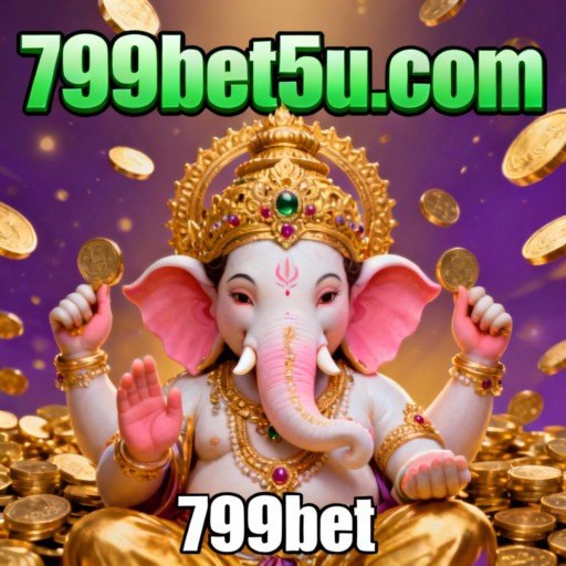 799bet