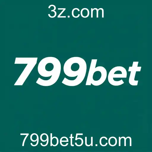 A Influência do 799bet no Mercado de Jogos Online em 2026