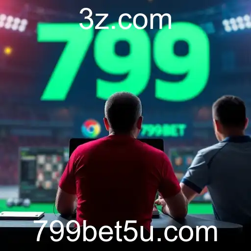 O Impacto dos Jogos Online em 2026