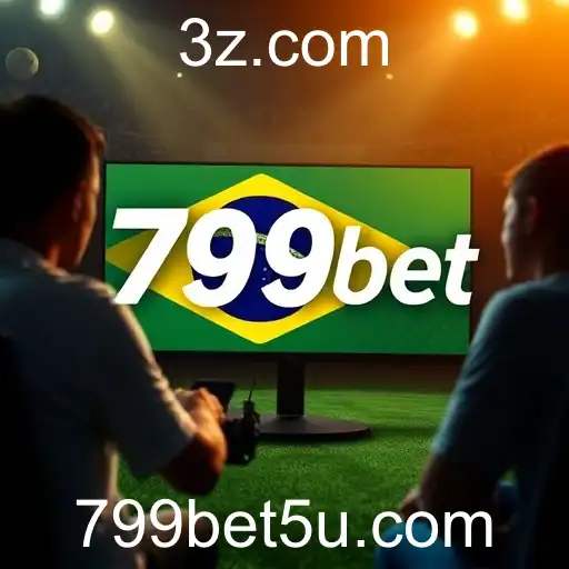 Impacto dos Jogos Online no Brasil em 2026