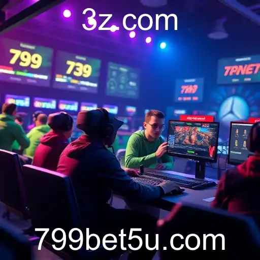 O Impacto dos Jogos Online no Brasil Atual