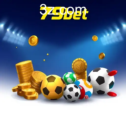 Expansão do Mercado de Jogos Online em 2026