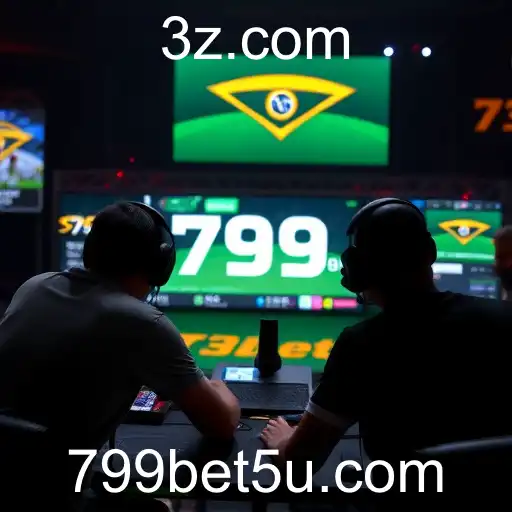 Crescimento do Mercado de Jogos Online em 2026
