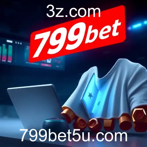 A Dinâmica do Mercado de Apostas Online em 2026