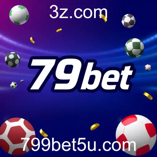 A Expansão dos Jogos de Azar no Brasil: Uma Análise do 799bet