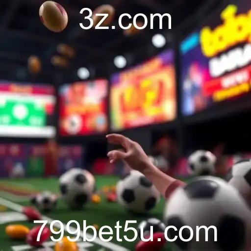 Expansão dos Jogos Online no Brasil e os Desafios Regulatórios