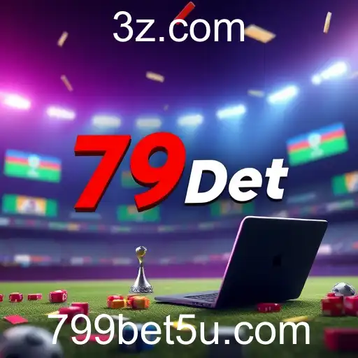 Expansão do mercado de jogos online em 2025