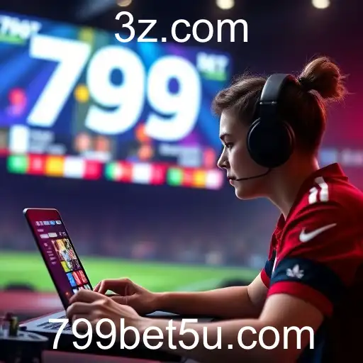 Crescimento do Mercado de Jogos Online em 2026