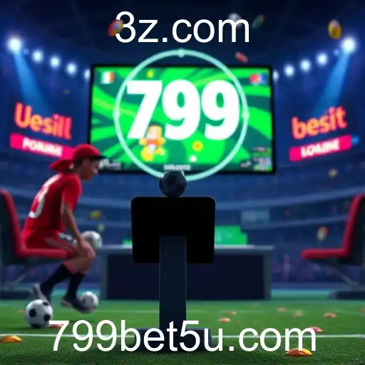 Indústria de Jogos de Apostas Ganha Força em 2025