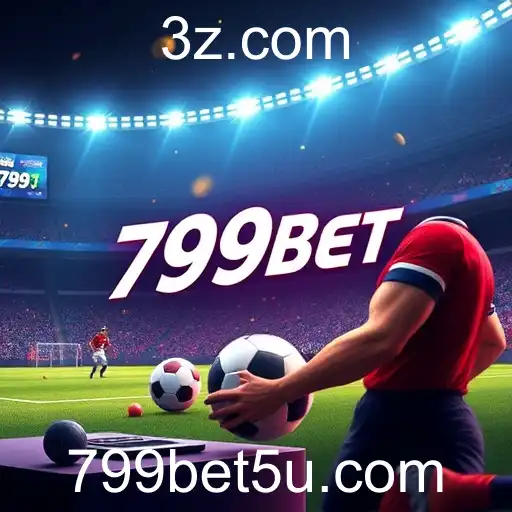 Tendências de Jogos e Desafios na Indústria Online