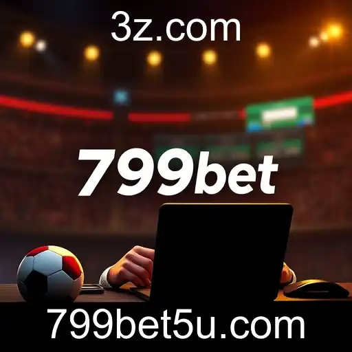 Dinâmicas do Mercado de Jogos Online em 2026