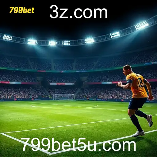 Tendências do Mercado de Jogos em 2026: O Caso do 799bet