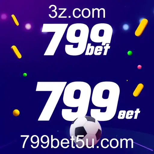 A Ascensão do 799bet no Cenário de Jogos Online