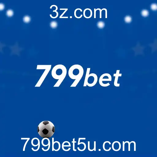 O Crescimento das Apostas Online em 2026