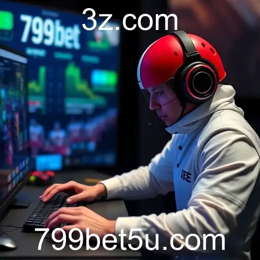 A Ascensão dos Jogos Online no Brasil