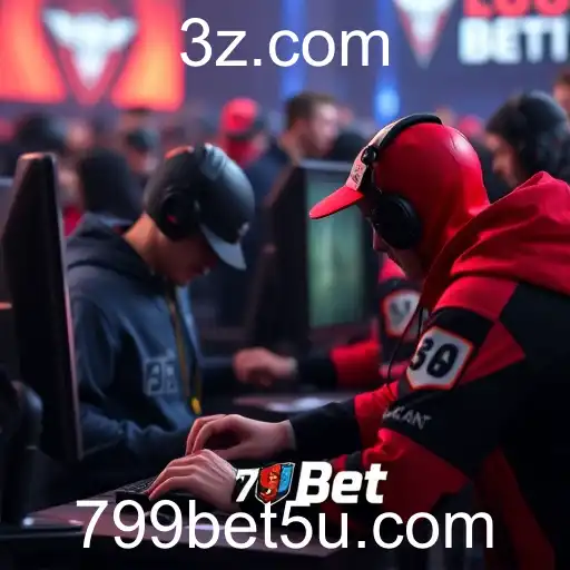 A Ascensão dos Jogos de Azar Online em 2026