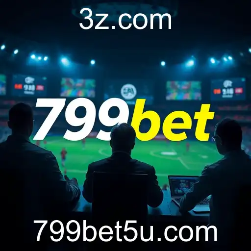 A Emergente Popularidade dos Jogos Online em 2026