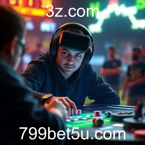 A Evolução dos Jogos Online e o Impacto em 2026