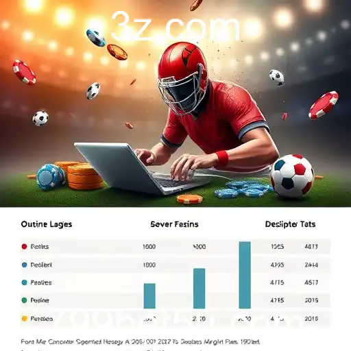 Expansão e Desafios do Setor de Jogos Online em 2026