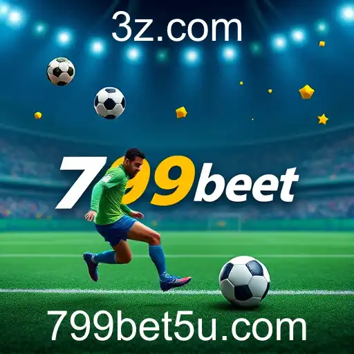 Tendências do Mercado de Apostas no Brasil