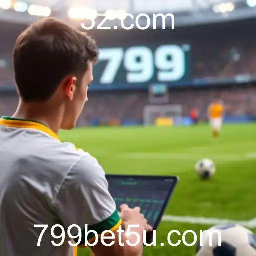 Cenário dos Jogos Online em 2025