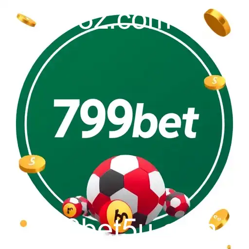 Explorando a Categoria 'Promotions' no 799bet: Oportunidades e Ofertas
