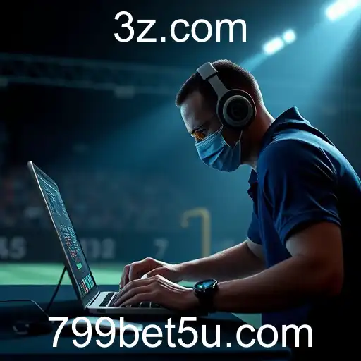 A Ascensão dos Jogos Online em 2026