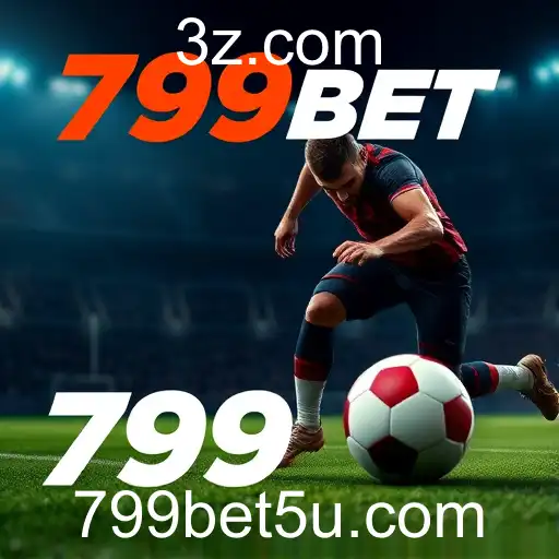 Apostas Esportivas: Dominando a Categoria no 799bet