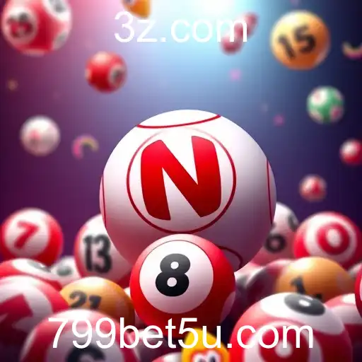 Tendências do Jogo Online em 2025: O Impacto do 799bet