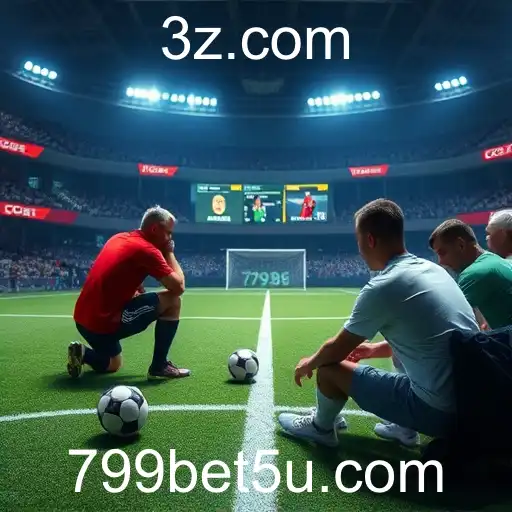 Tendências Atualizadas em Jogos Online